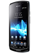 Best available price of Sony Xperia neo L in Newzealand
