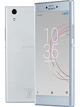 Best available price of Sony Xperia R1 Plus in Newzealand