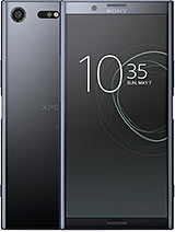 Best available price of Sony Xperia H8541 in Newzealand