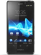 Best available price of Sony Xperia T in Newzealand
