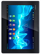Best available price of Sony Xperia Tablet S 3G in Newzealand