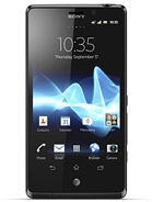 Best available price of Sony Xperia T LTE in Newzealand