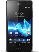 Best available price of Sony Xperia TX in Newzealand