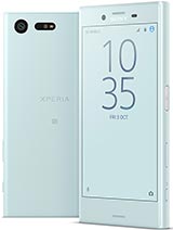 Best available price of Sony Xperia X Compact in Newzealand