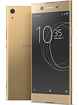 Best available price of Sony Xperia XA1 Ultra in Newzealand