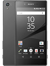Best available price of Sony Xperia Z5 Dual in Newzealand