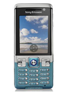 Best available price of Sony Ericsson C702 in Newzealand