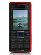Best available price of Sony Ericsson C902 in Newzealand