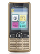 Best available price of Sony Ericsson G700 in Newzealand