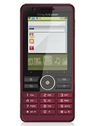 Best available price of Sony Ericsson G900 in Newzealand