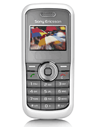 Best available price of Sony Ericsson J100 in Newzealand