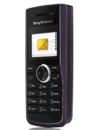 Best available price of Sony Ericsson J110 in Newzealand