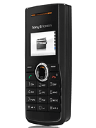 Best available price of Sony Ericsson J120 in Newzealand
