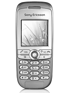 Best available price of Sony Ericsson J210 in Newzealand