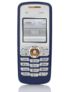 Best available price of Sony Ericsson J230 in Newzealand