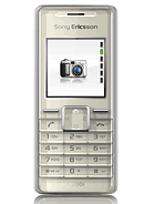 Best available price of Sony Ericsson K200 in Newzealand