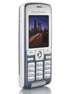Best available price of Sony Ericsson K310 in Newzealand