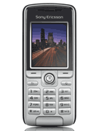 Best available price of Sony Ericsson K320 in Newzealand