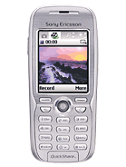 Best available price of Sony Ericsson K508 in Newzealand