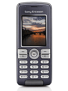 Best available price of Sony Ericsson K510 in Newzealand