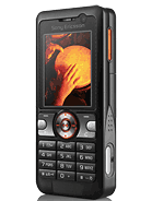 Best available price of Sony Ericsson K618 in Newzealand