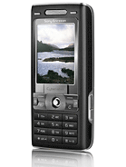 Best available price of Sony Ericsson K790 in Newzealand