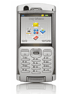 Best available price of Sony Ericsson P990 in Newzealand