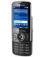Best available price of Sony Ericsson Spiro in Newzealand