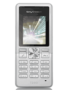 Best available price of Sony Ericsson T250 in Newzealand