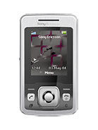 Best available price of Sony Ericsson T303 in Newzealand