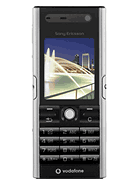 Best available price of Sony Ericsson V600 in Newzealand