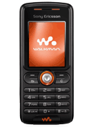 Best available price of Sony Ericsson W200 in Newzealand