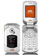 Best available price of Sony Ericsson W300 in Newzealand