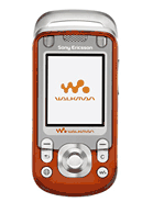 Best available price of Sony Ericsson W550 in Newzealand