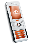 Best available price of Sony Ericsson W580 in Newzealand