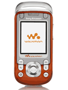 Best available price of Sony Ericsson W600 in Newzealand