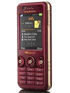 Best available price of Sony Ericsson W660 in Newzealand