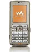 Best available price of Sony Ericsson W700 in Newzealand
