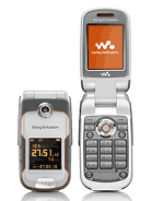 Best available price of Sony Ericsson W710 in Newzealand