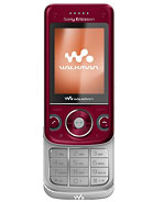 Best available price of Sony Ericsson W760 in Newzealand