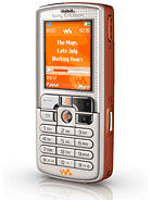 Best available price of Sony Ericsson W800 in Newzealand