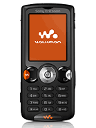 Best available price of Sony Ericsson W810 in Newzealand