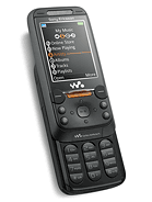 Best available price of Sony Ericsson W830 in Newzealand
