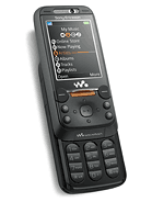 Best available price of Sony Ericsson W850 in Newzealand