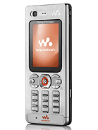 Best available price of Sony Ericsson W880 in Newzealand