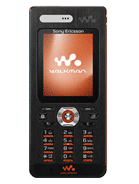 Best available price of Sony Ericsson W888 in Newzealand