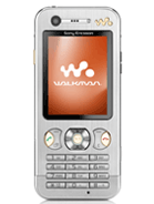 Best available price of Sony Ericsson W890 in Newzealand