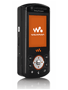 Best available price of Sony Ericsson W900 in Newzealand