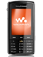 Best available price of Sony Ericsson W960 in Newzealand