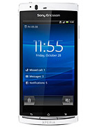 Best available price of Sony Ericsson Xperia Arc S in Newzealand